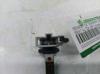 Sensor de temperatura de ar no salão Audi A6 4B5, 4B6