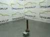 Sensor de temperatura de ar no salão 4B0820539 VAG
