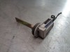 Sensor de temperatura de ar no salão 4B0820539 VAG