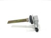 Sensor de temperatura de ar no salão 4B0820539 VAG