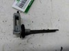 Sensor de temperatura de ar no salão 4B0820539 VAG