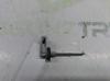 Sensor de temperatura de ar no salão 4B0820539 VAG