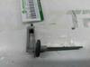 Sensor de temperatura de ar no salão 4B0820539 VAG