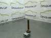 Sensor de temperatura de ar no salão 4B0820539 VAG
