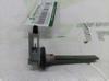 Sensor de temperatura de ar no salão Audi A6 4B5, 4B6