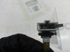 Sensor de temperatura de ar no salão Audi A6 4B5, 4B6