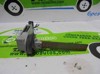 Sensor de temperatura de ar no salão 4B0820539 VAG