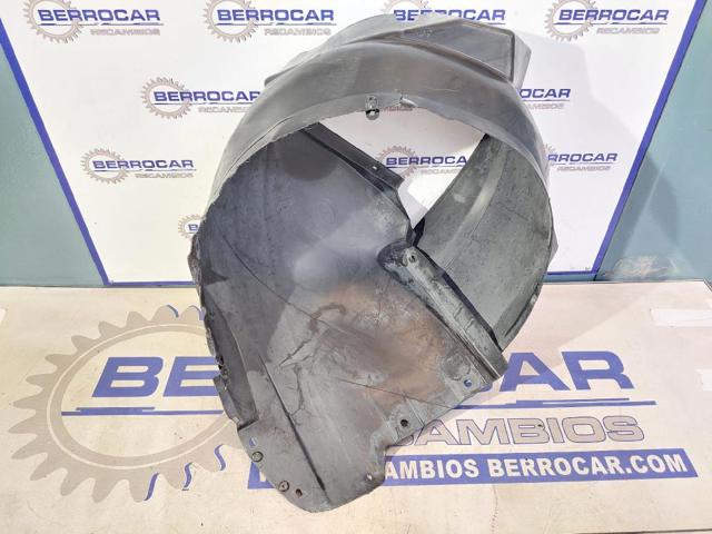 4B0821171B Подкрылок передний левый купить Павлоград