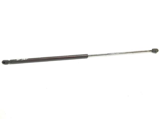 Amortecedor da capota 4B0823359B VAG