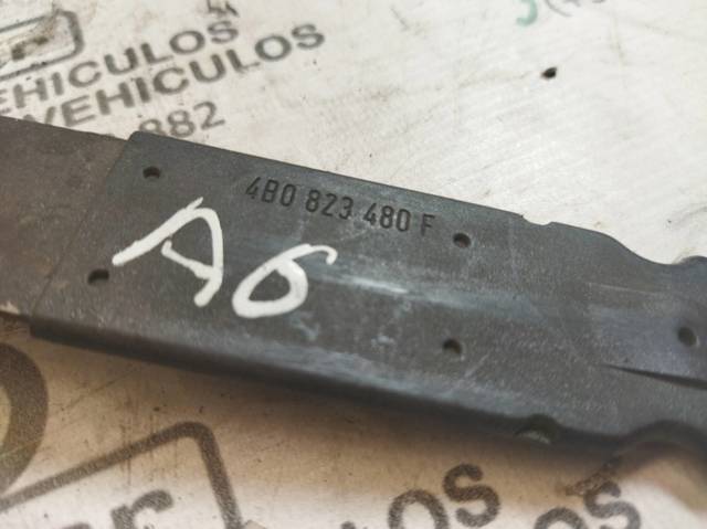 VAG 4B0823480F в наличии Днепр