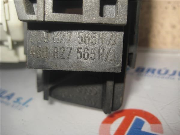 4B0827565 VAG купить в Киев