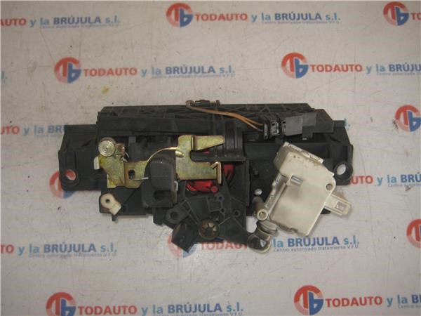 4B0827565 VAG купить в Харьков