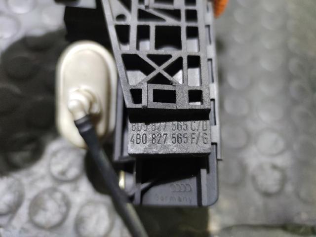 4B0827565 купить Хмельницкий