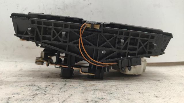 4B0827565 VAG купить в Ровно