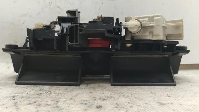 4B0827565 купить Каменское