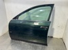 4B0831051D VAG/Audi