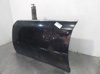 4B0831051D VAG/Audi