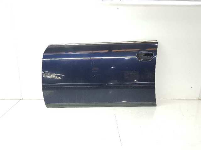 4B0831051D VAG/Audi