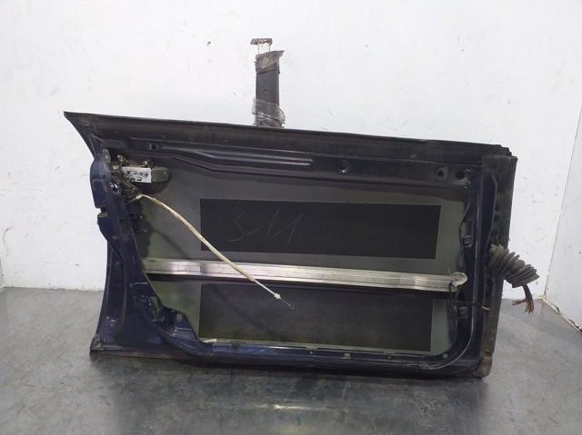 4B0831051D VAG/Audi