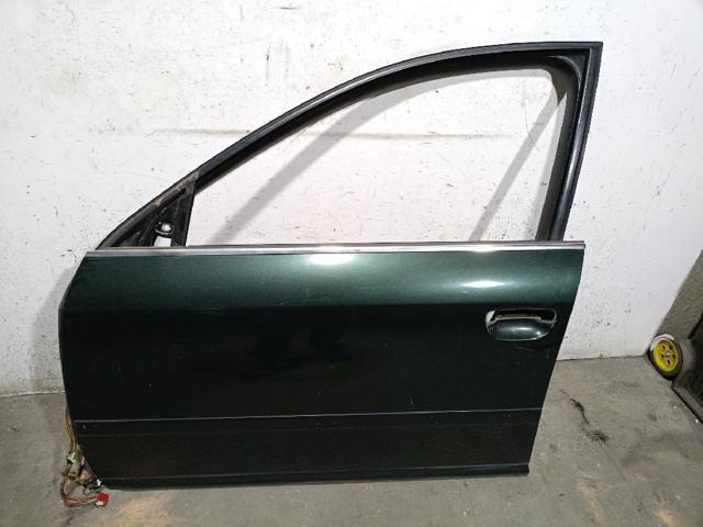 4B0831051D VAG/Audi