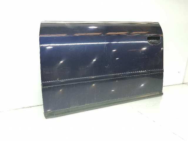 4B0831051D VAG/Audi