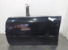 4B0831051D VAG/Audi