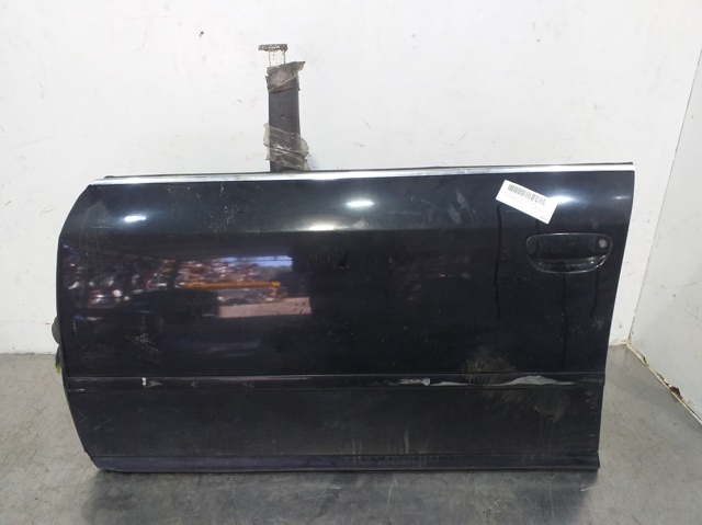 4B0831051D VAG/Audi