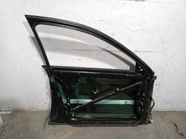 4B0831051D VAG/Audi