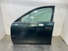 4B0831051D VAG/Audi