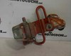 Gozno da porta dianteira direita 4B0831412B VAG