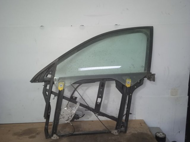 4B0837397 VAG купить в Харьков