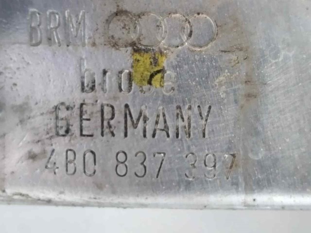 VAG 4B0837397 в наличии Ирпень