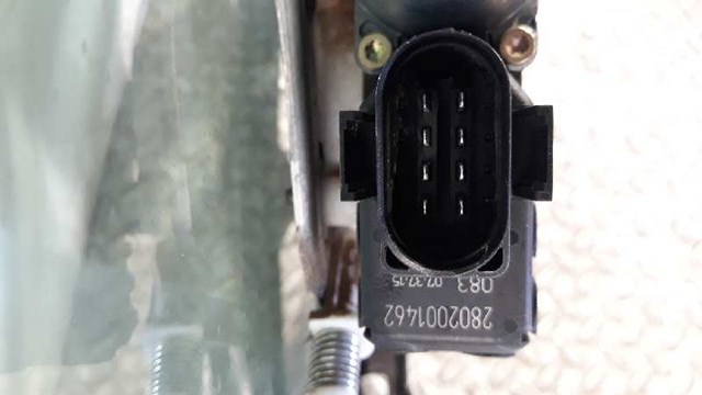 VAG 4B0837397 в наличии Украина