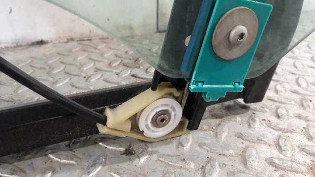 4B0837397 купить Запорожье