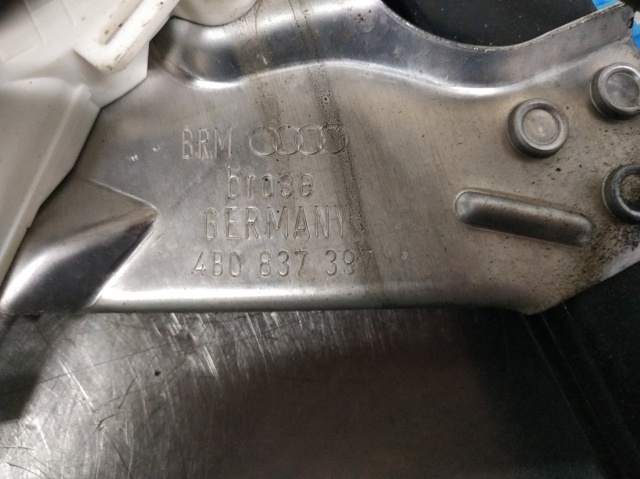 4B0837397 VAG купить в Павлоград