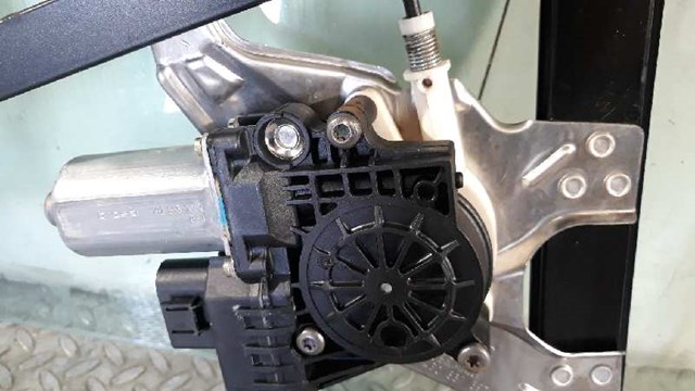 4B0837397 купить Полтава