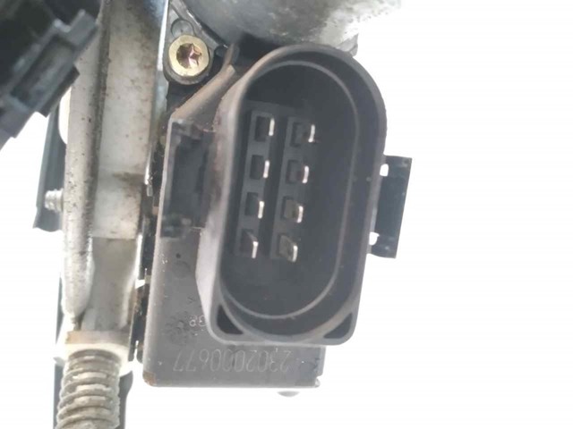 4B0837397 VAG купить в Кривой Рог