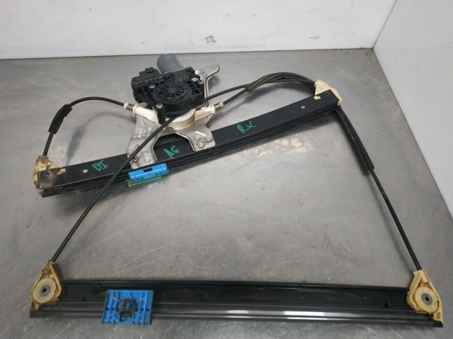 4B0837397 VAG купить в Украина