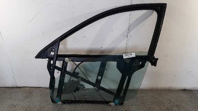 4B0837397 VAG купить в Запорожье