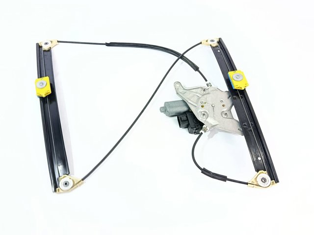 VAG 4B0837398C в наличии Ужгород