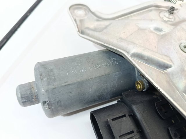 4B0837398C VAG купить в Винница