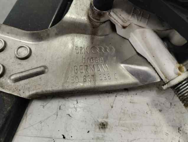 VAG 4B0837398C в наличии Черкассы
