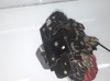 Fecho da porta traseira direita 4B0839016D VAG