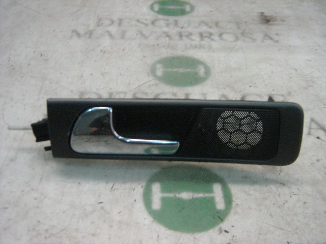 VAG 4B0839019B1RQ в наличии Павлоград