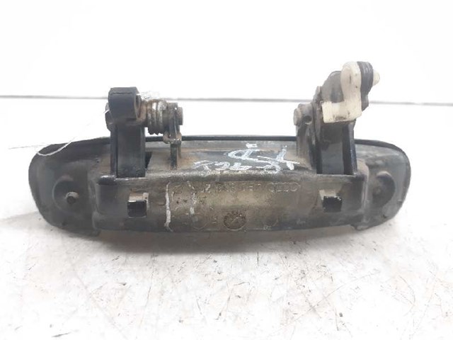 4B0839206 VAG купить в Одесса