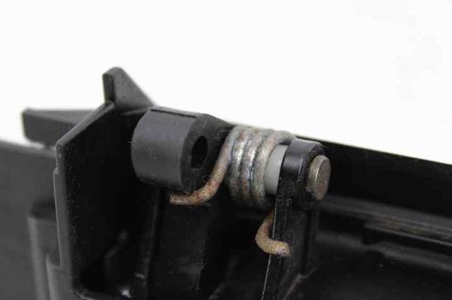VAG 4B0839208A в наличии Черкассы