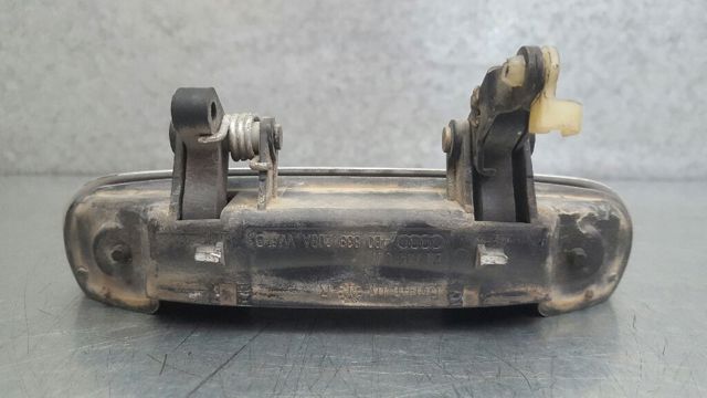 VAG 4B0839208A в наличии Павлоград