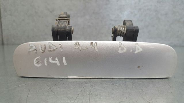 VAG 4B0839208A в наличии Чернигов