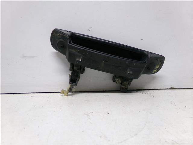 VAG 4B0839208A в наличии Ужгород