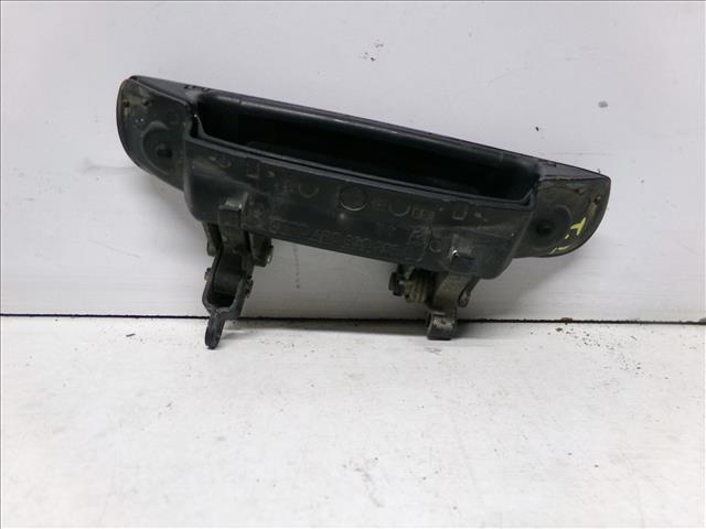 VAG 4B0839208A в наличии Днепр